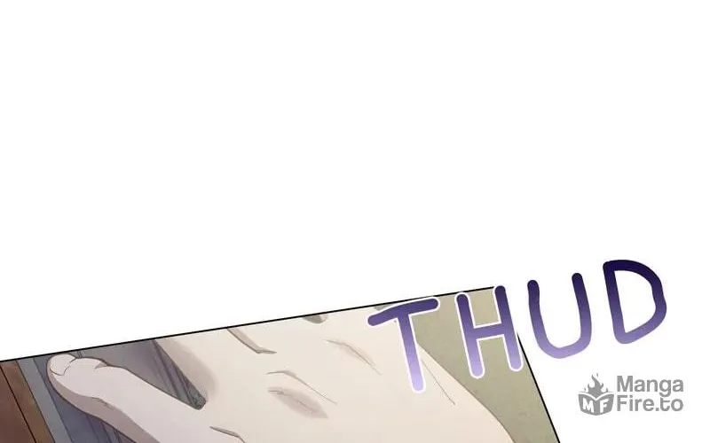 Love at First Bite (LeuLeub) Chapter 61 page 123 - 