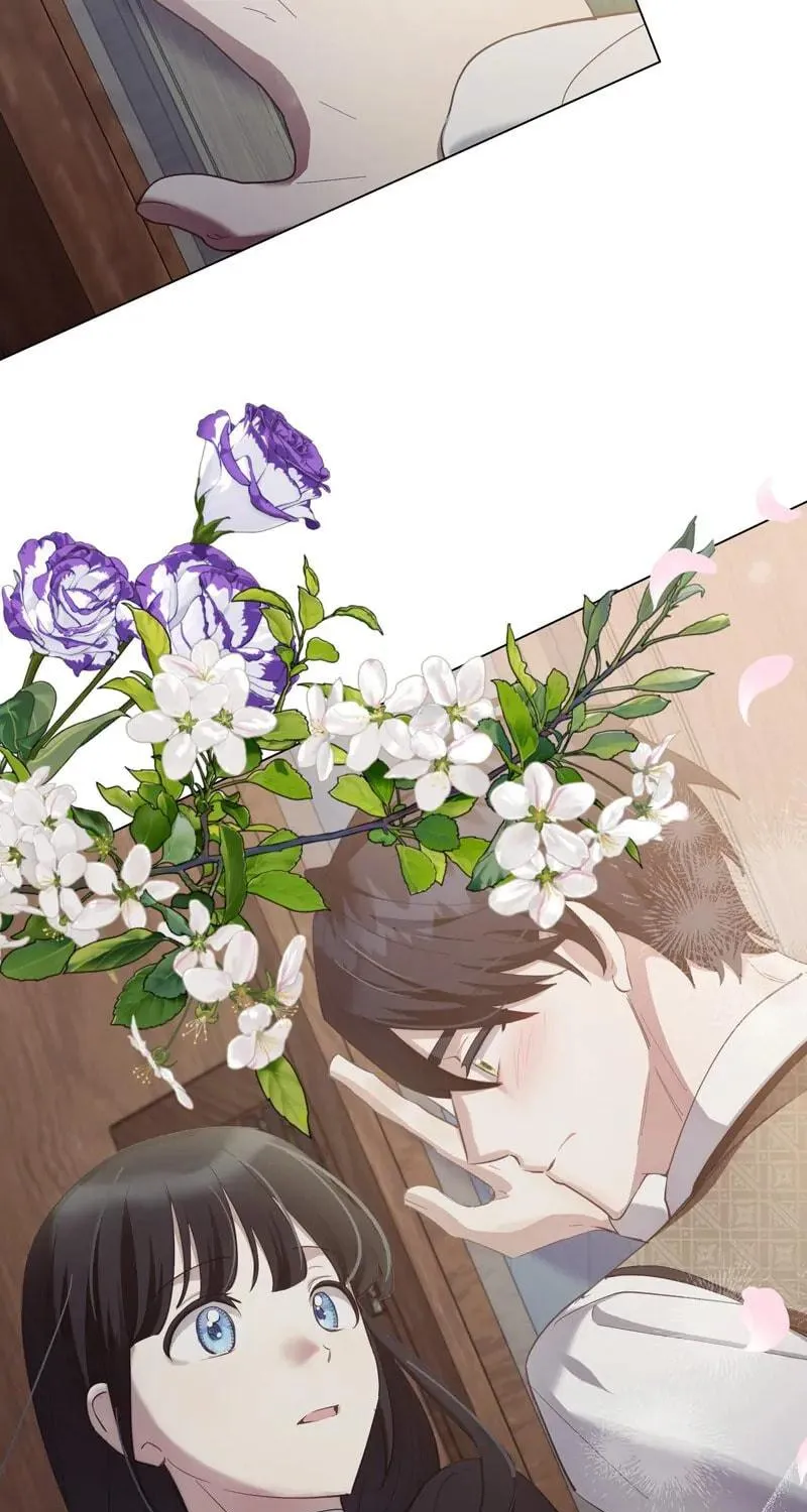 Love at First Bite (LeuLeub) Chapter 61 page 124 - 