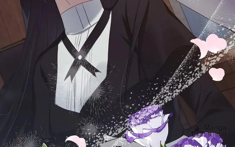 Love at First Bite (LeuLeub) Chapter 61 page 125 - 