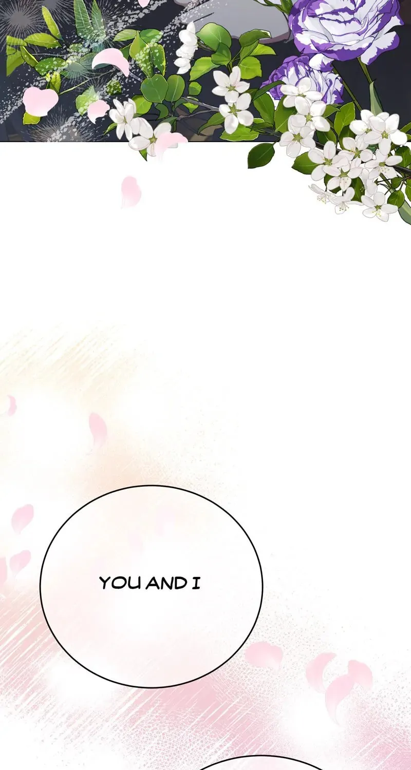 Love at First Bite (LeuLeub) Chapter 61 page 126 - 