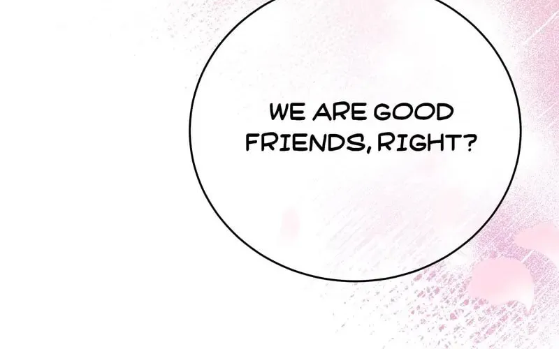 Love at First Bite (LeuLeub) Chapter 61 page 127 - 