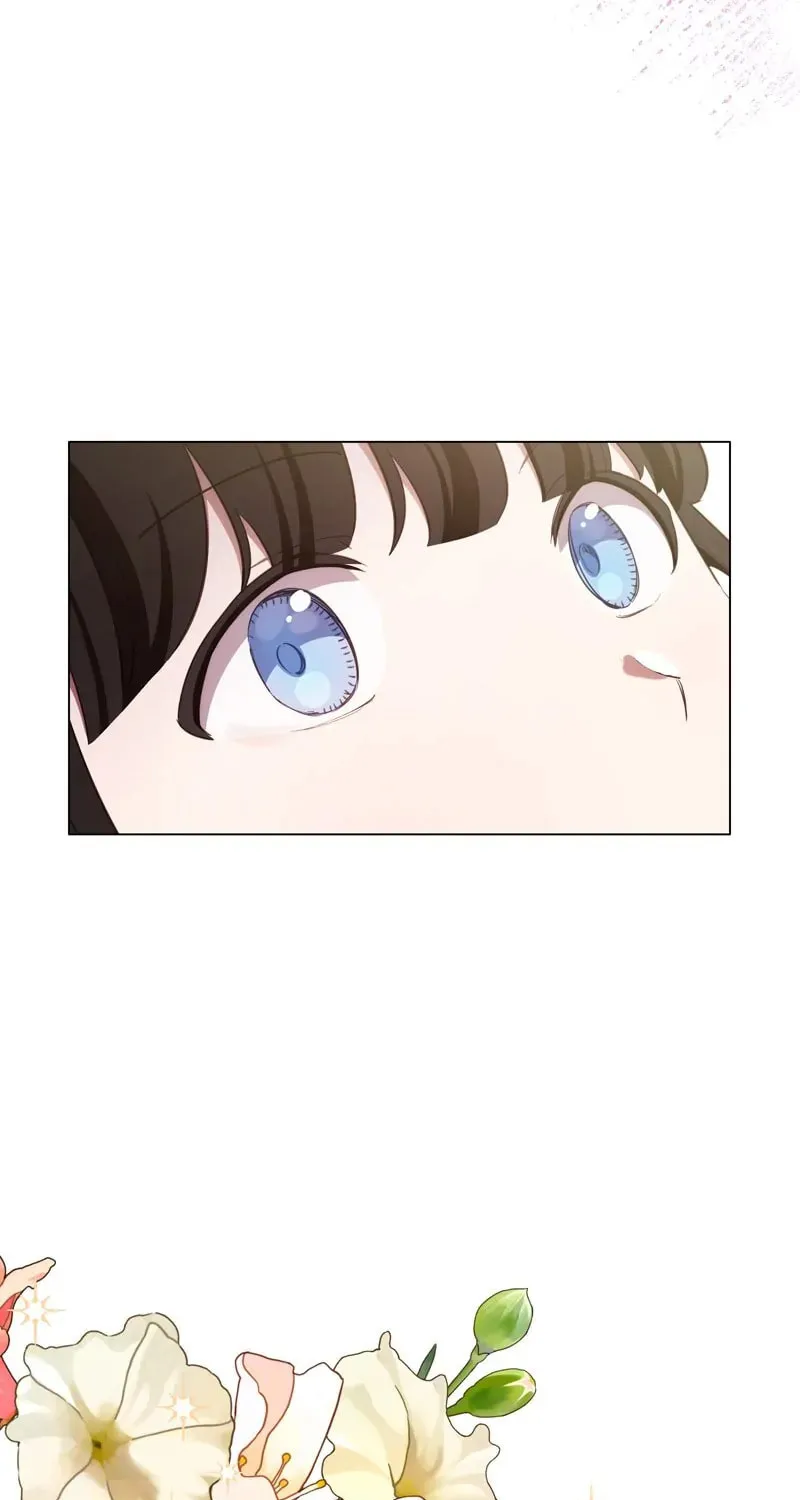 Love at First Bite (LeuLeub) Chapter 61 page 128 - 