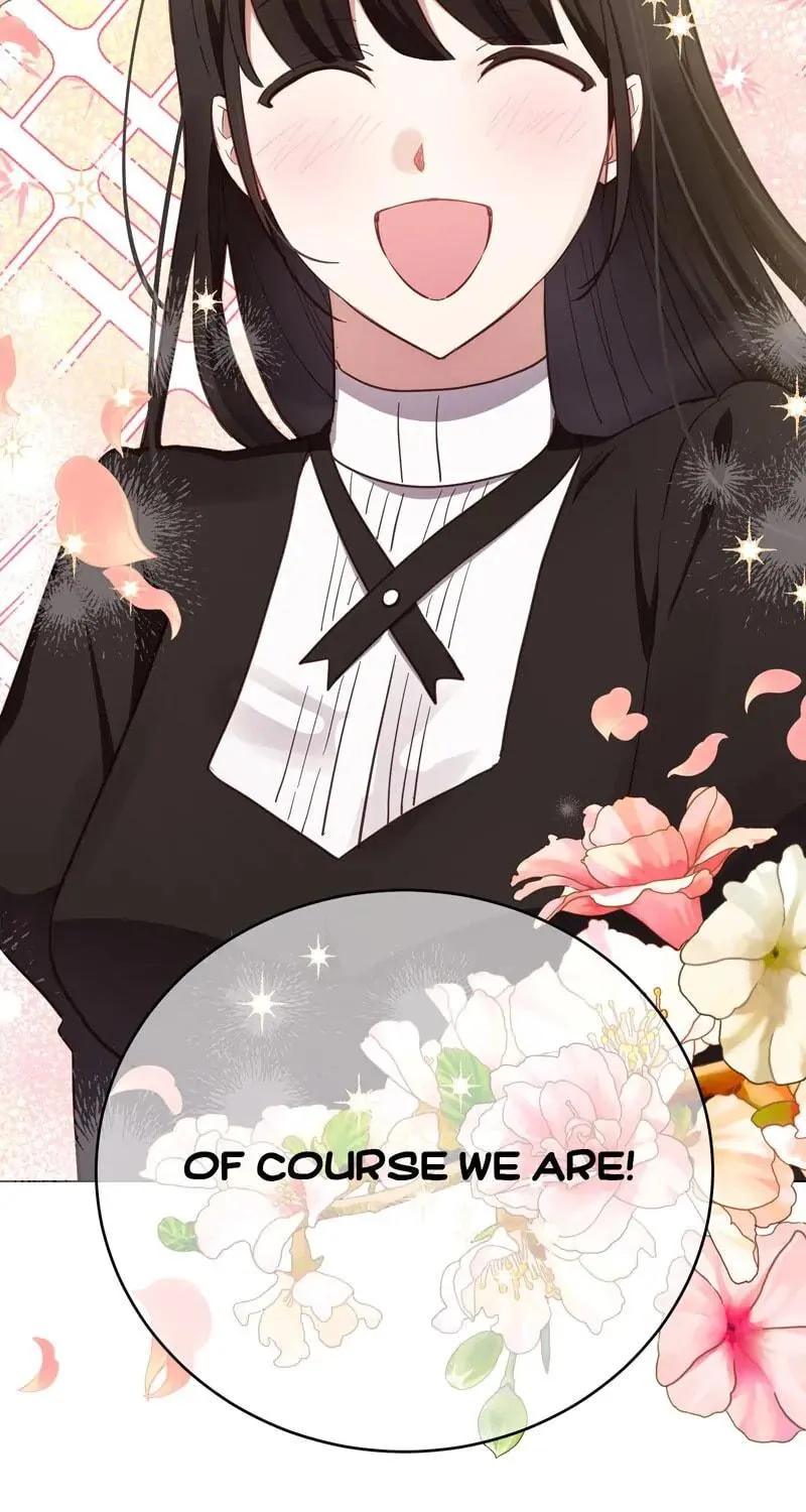 Love at First Bite (LeuLeub) Chapter 61 page 130 - 