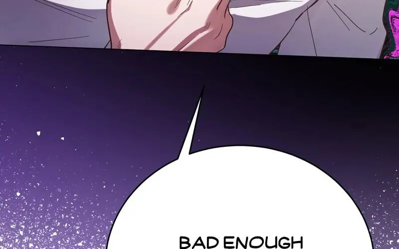 Love at First Bite (LeuLeub) Chapter 61 page 14 - 