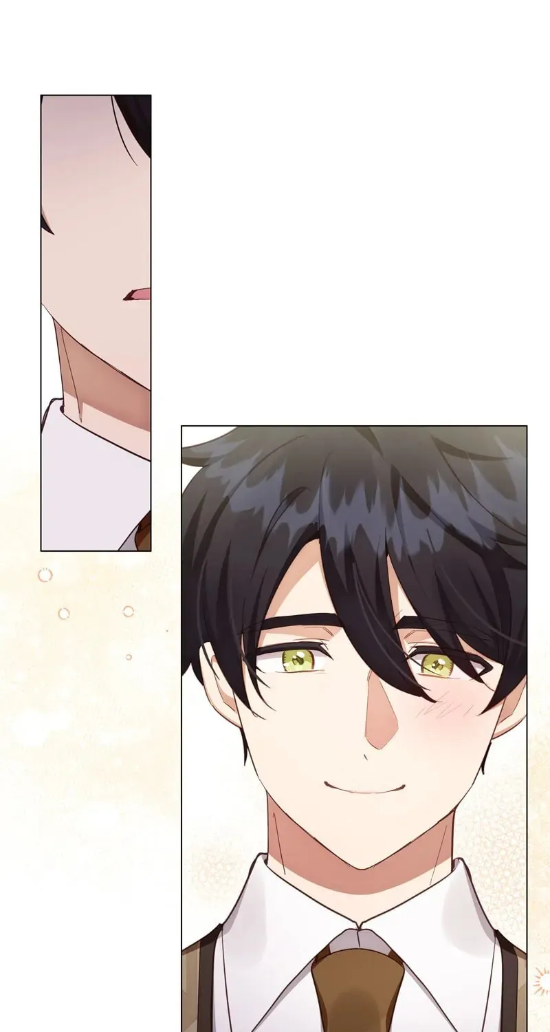 Love at First Bite (LeuLeub) Chapter 61 page 133 - 