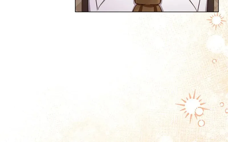 Love at First Bite (LeuLeub) Chapter 61 page 134 - 
