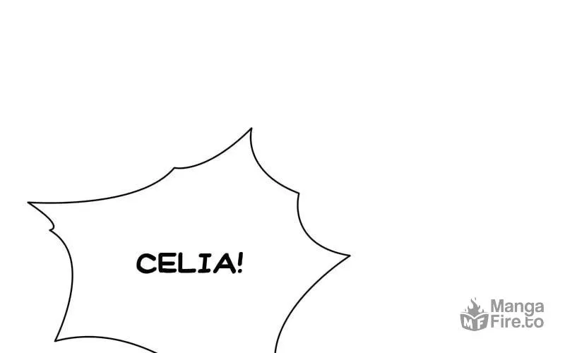 Love at First Bite (LeuLeub) Chapter 61 page 136 - 