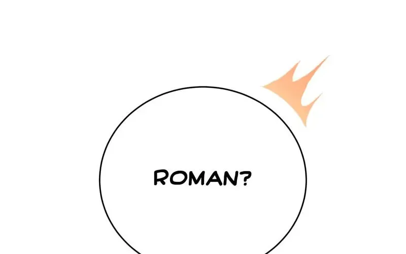 Love at First Bite (LeuLeub) Chapter 61 page 138 - 