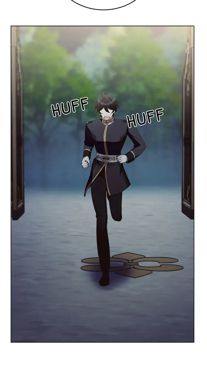 Love at First Bite (LeuLeub) Chapter 61 page 139 - 