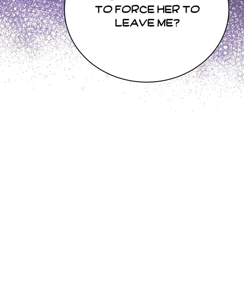Love at First Bite (LeuLeub) Chapter 61 page 15 - 