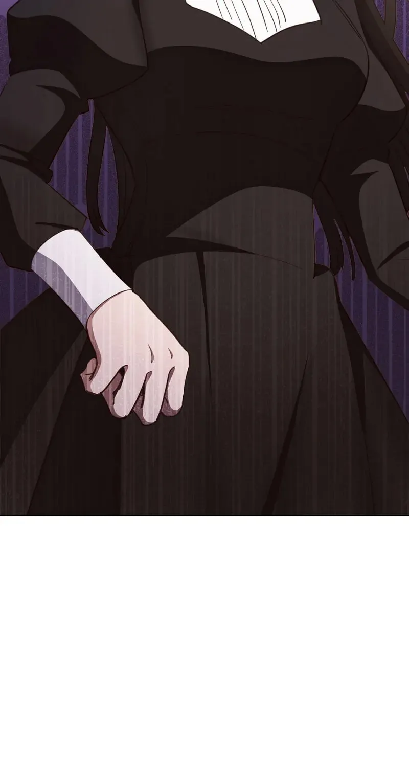 Love at First Bite (LeuLeub) Chapter 61 page 143 - 