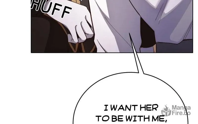 Love at First Bite (LeuLeub) Chapter 61 page 17 - 