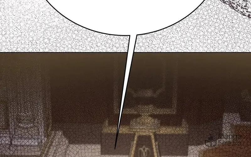 Love at First Bite (LeuLeub) Chapter 61 page 19 - 