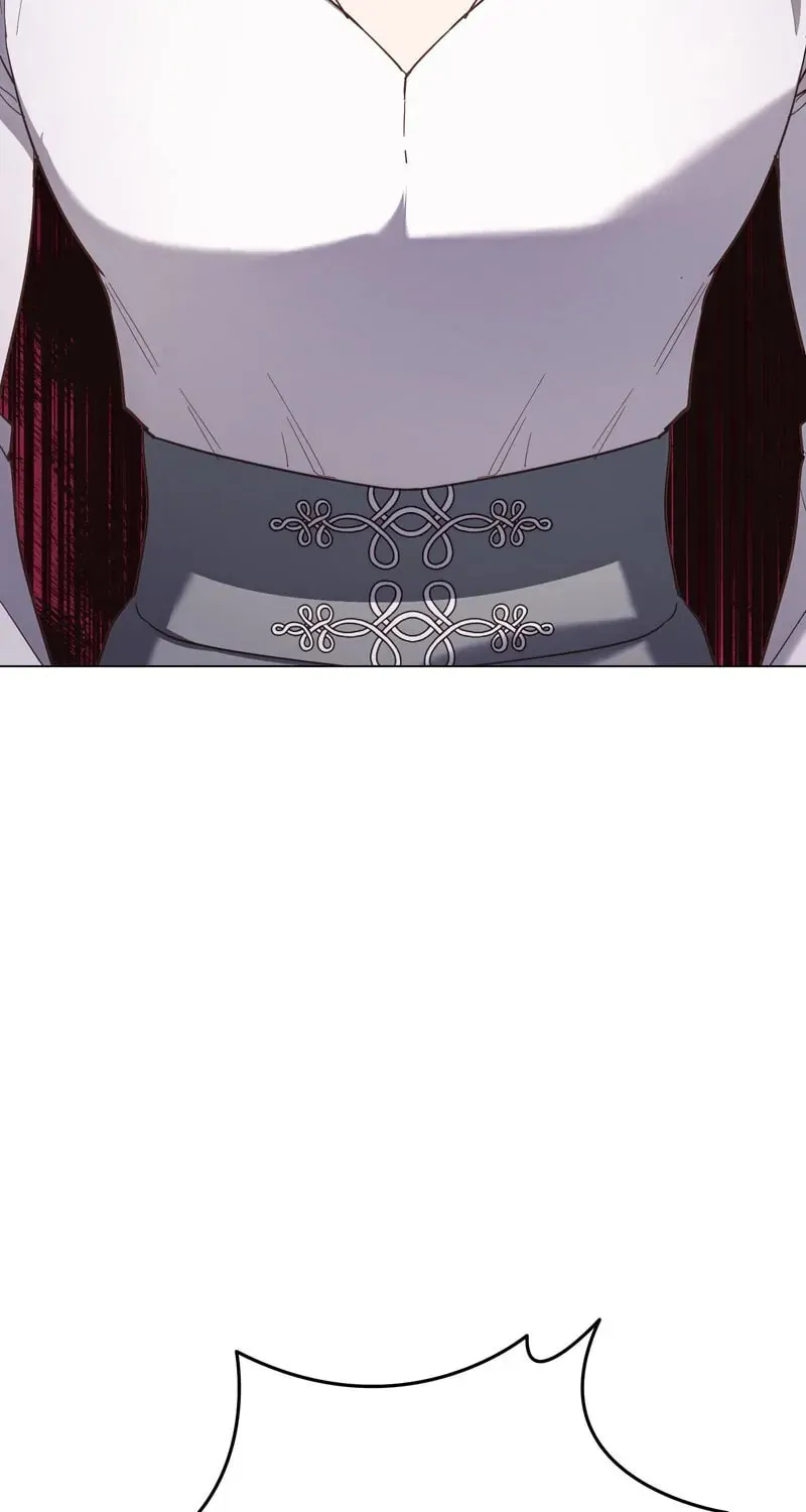 Love at First Bite (LeuLeub) Chapter 61 page 3 - 