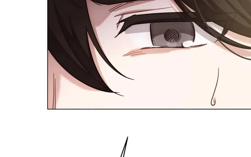 Love at First Bite (LeuLeub) Chapter 61 page 21 - 