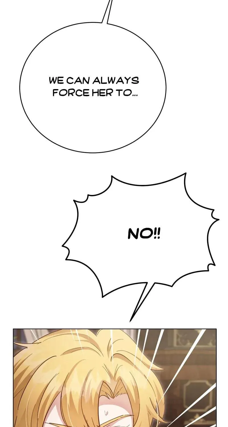 Love at First Bite (LeuLeub) Chapter 61 page 22 - 