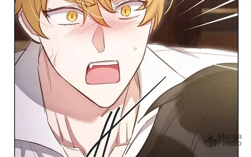 Love at First Bite (LeuLeub) Chapter 61 page 23 - 