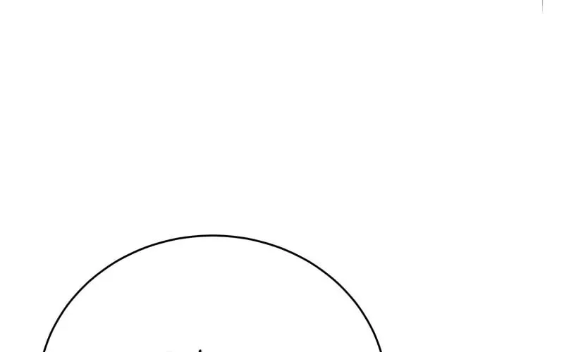 Love at First Bite (LeuLeub) Chapter 61 page 27 - 