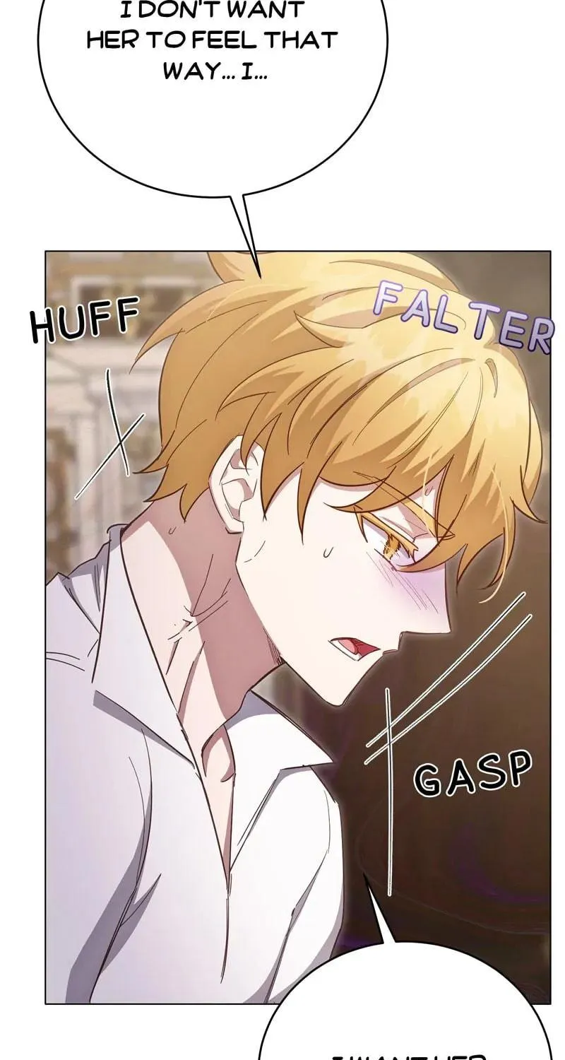 Love at First Bite (LeuLeub) Chapter 61 page 28 - 
