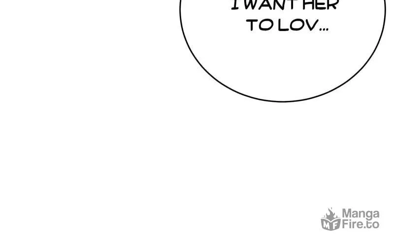 Love at First Bite (LeuLeub) Chapter 61 page 29 - 
