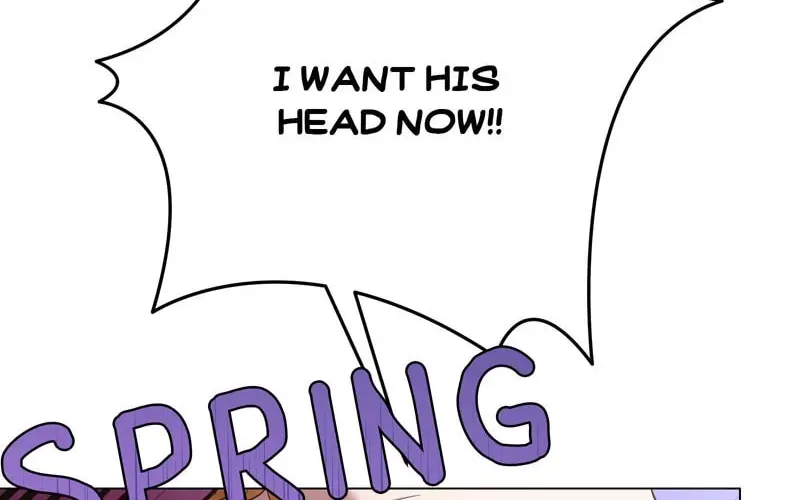 Love at First Bite (LeuLeub) Chapter 61 page 4 - 