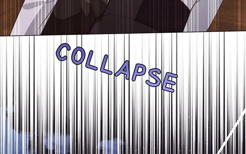 Love at First Bite (LeuLeub) Chapter 61 page 32 - 