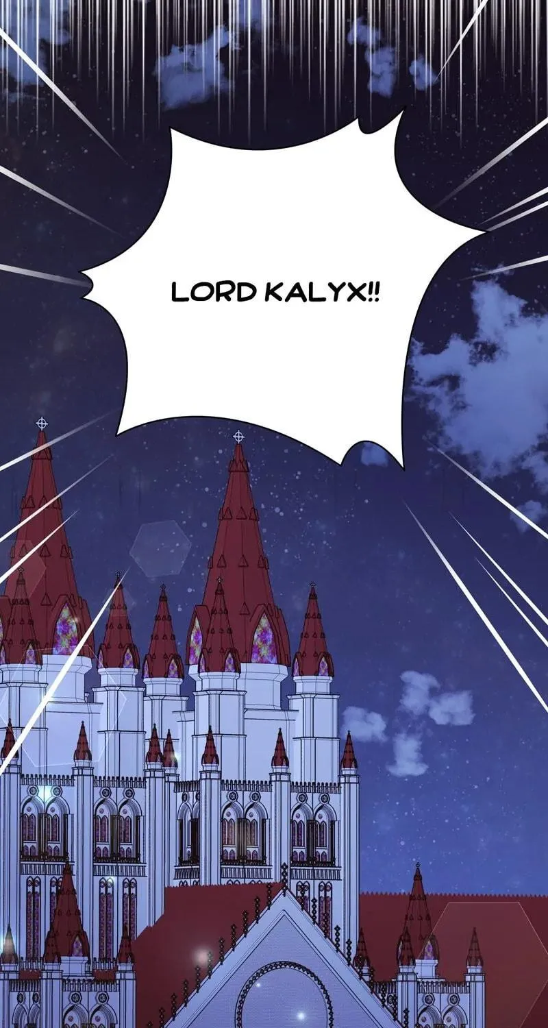 Love at First Bite (LeuLeub) Chapter 61 page 33 - 