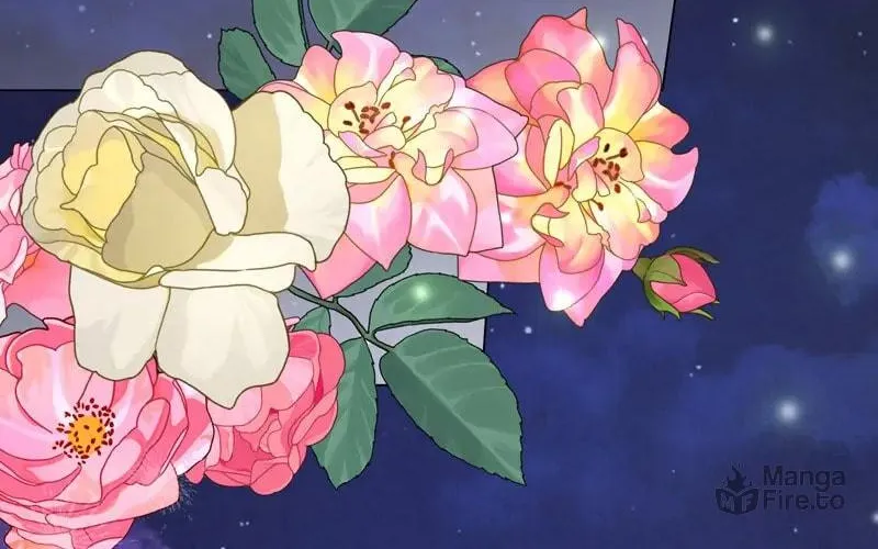 Love at First Bite (LeuLeub) Chapter 61 page 38 - 