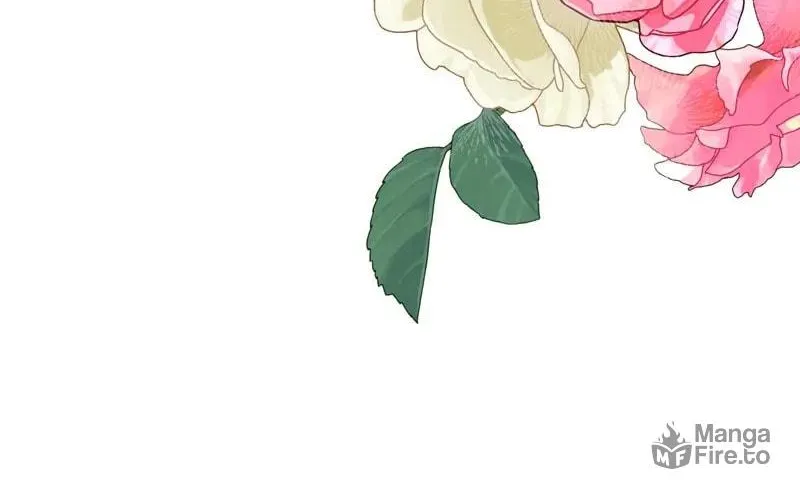 Love at First Bite (LeuLeub) Chapter 61 page 40 - 