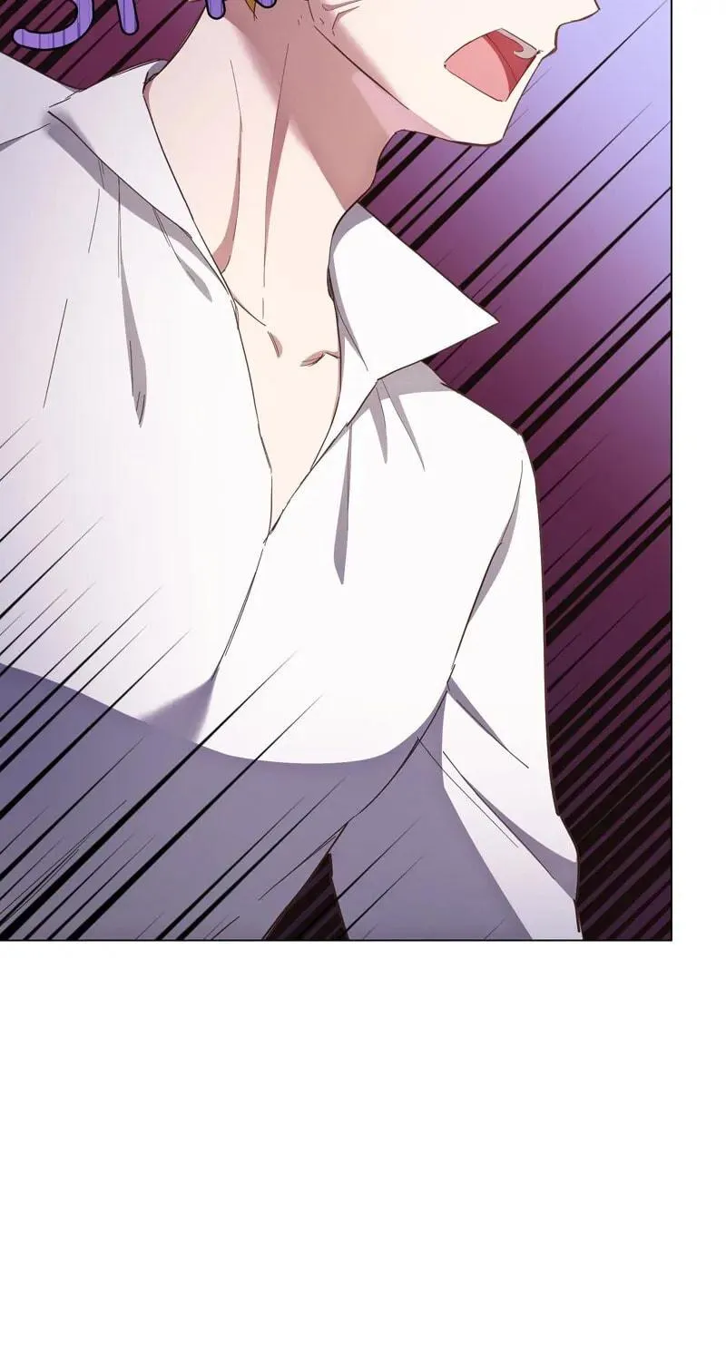Love at First Bite (LeuLeub) Chapter 61 page 5 - 