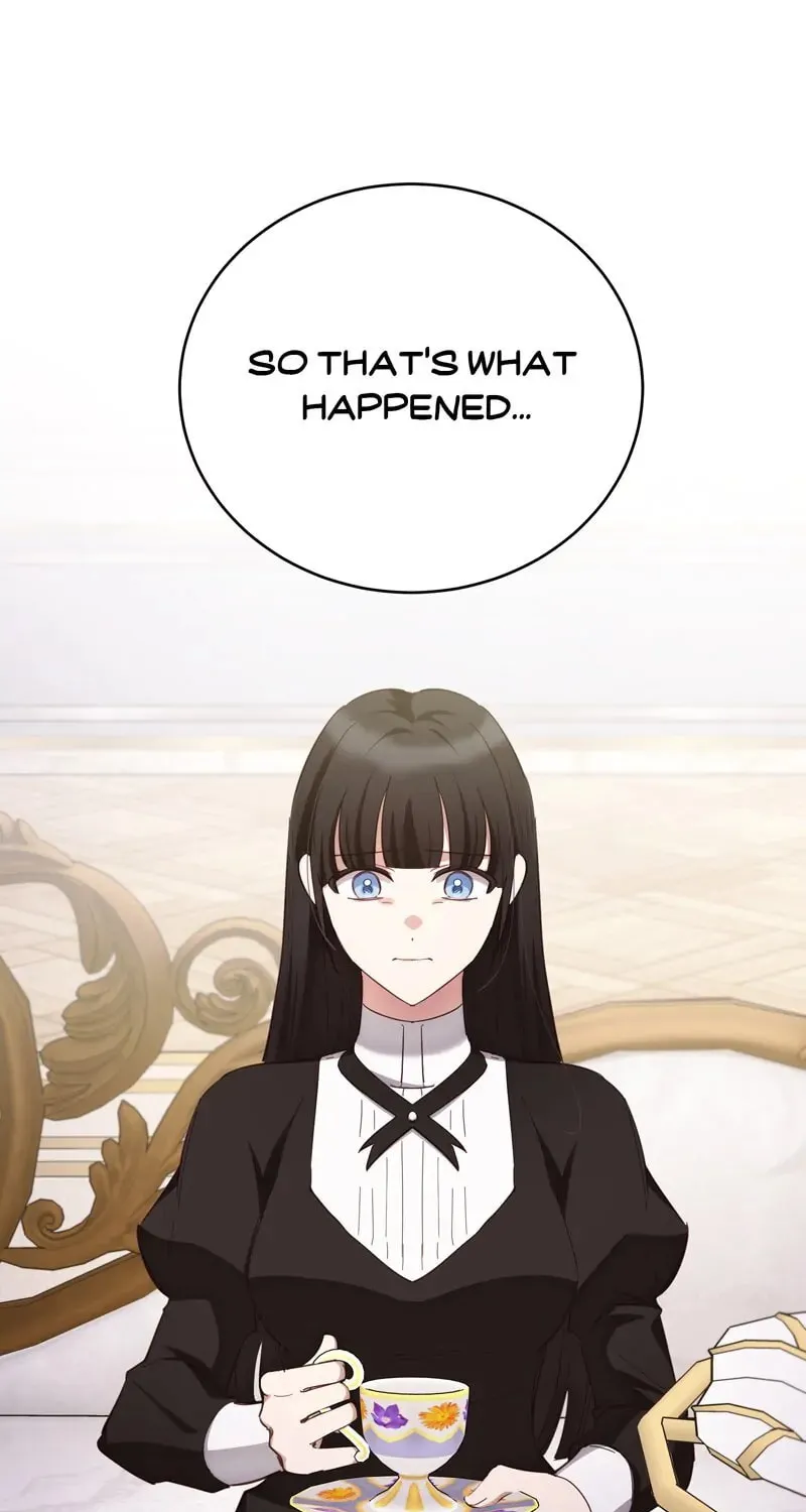 Love at First Bite (LeuLeub) Chapter 61 page 43 - 
