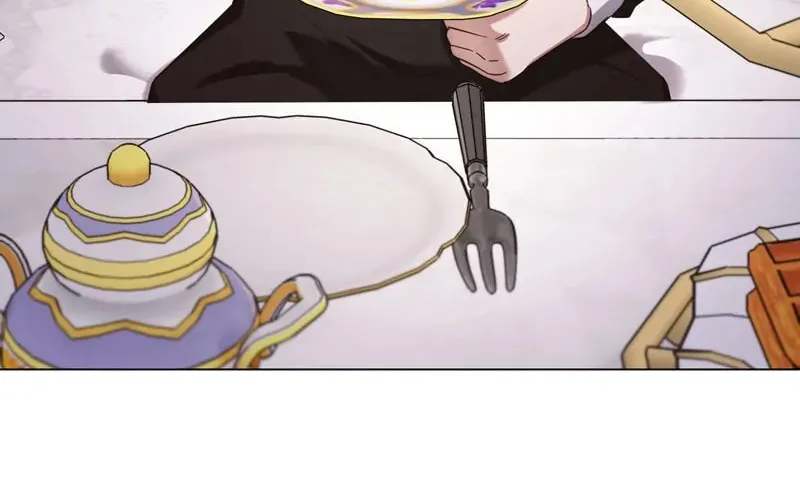 Love at First Bite (LeuLeub) Chapter 61 page 44 - 