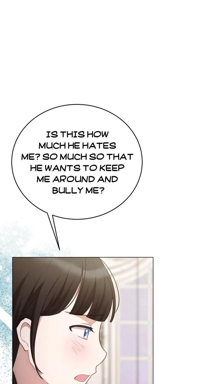 Love at First Bite (LeuLeub) Chapter 61 page 46 - 