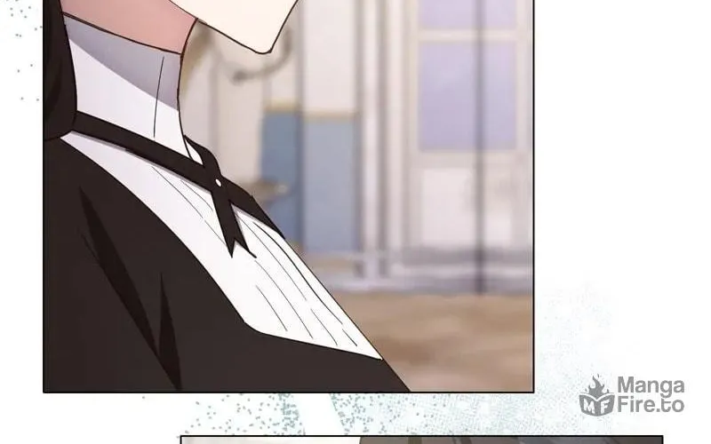 Love at First Bite (LeuLeub) Chapter 61 page 47 - 