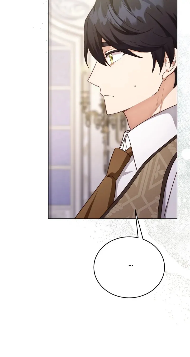Love at First Bite (LeuLeub) Chapter 61 page 48 - 