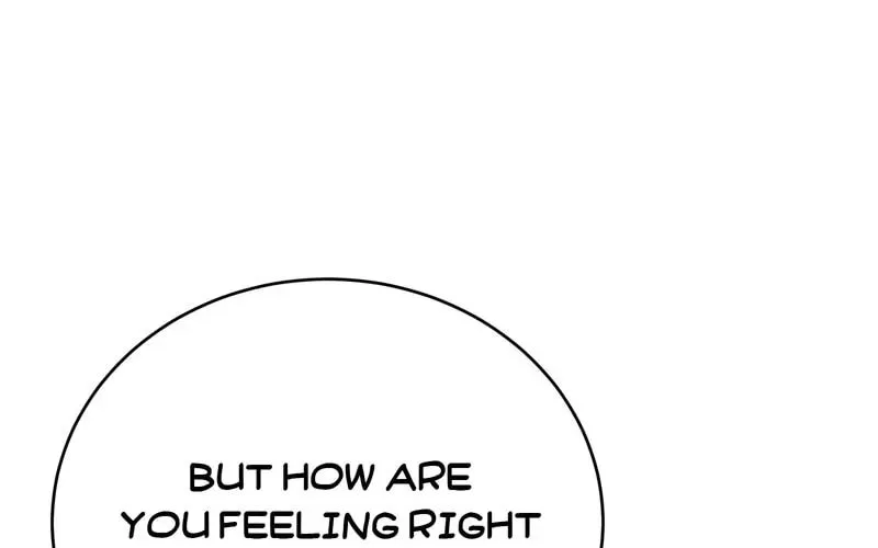 Love at First Bite (LeuLeub) Chapter 61 page 49 - 