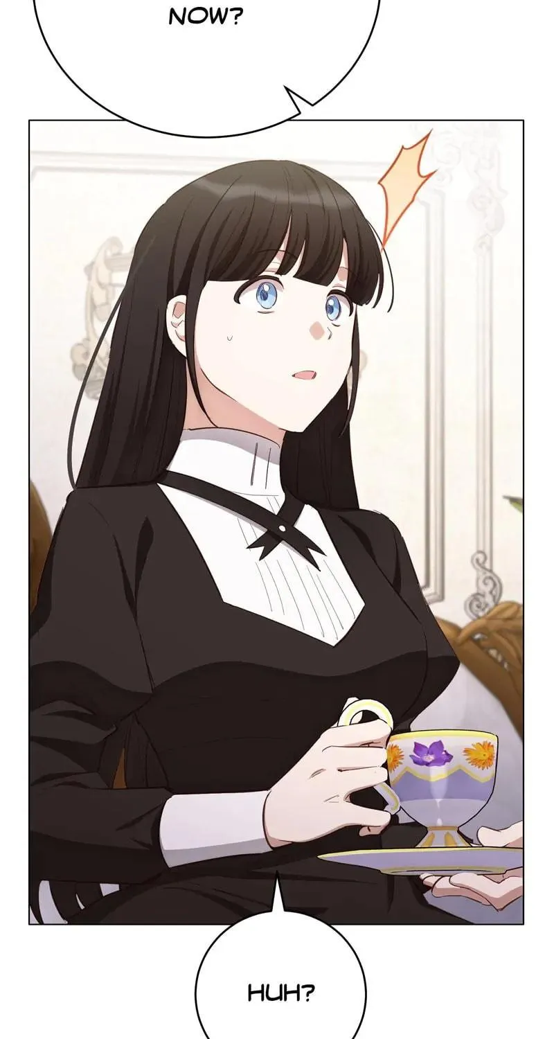Love at First Bite (LeuLeub) Chapter 61 page 50 - 