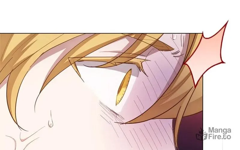 Love at First Bite (LeuLeub) Chapter 61 page 6 - 