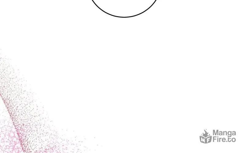 Love at First Bite (LeuLeub) Chapter 61 page 51 - 