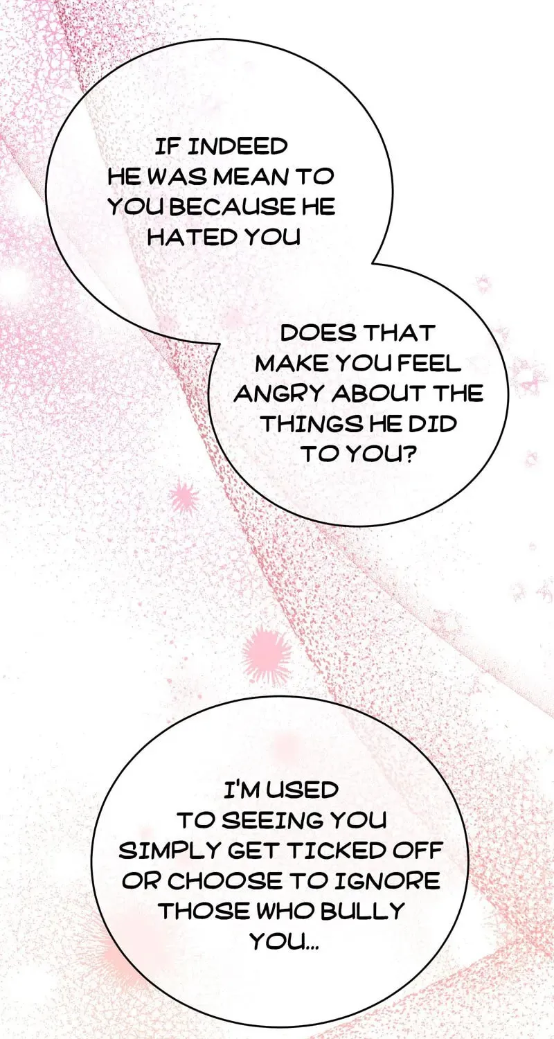 Love at First Bite (LeuLeub) Chapter 61 page 52 - 