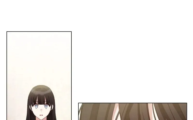 Love at First Bite (LeuLeub) Chapter 61 page 55 - 