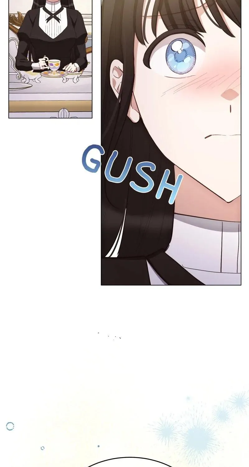 Love at First Bite (LeuLeub) Chapter 61 page 56 - 