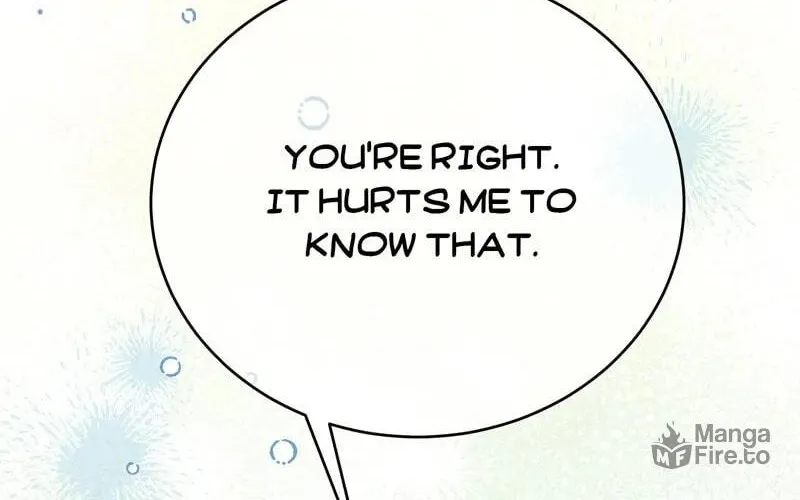 Love at First Bite (LeuLeub) Chapter 61 page 57 - 