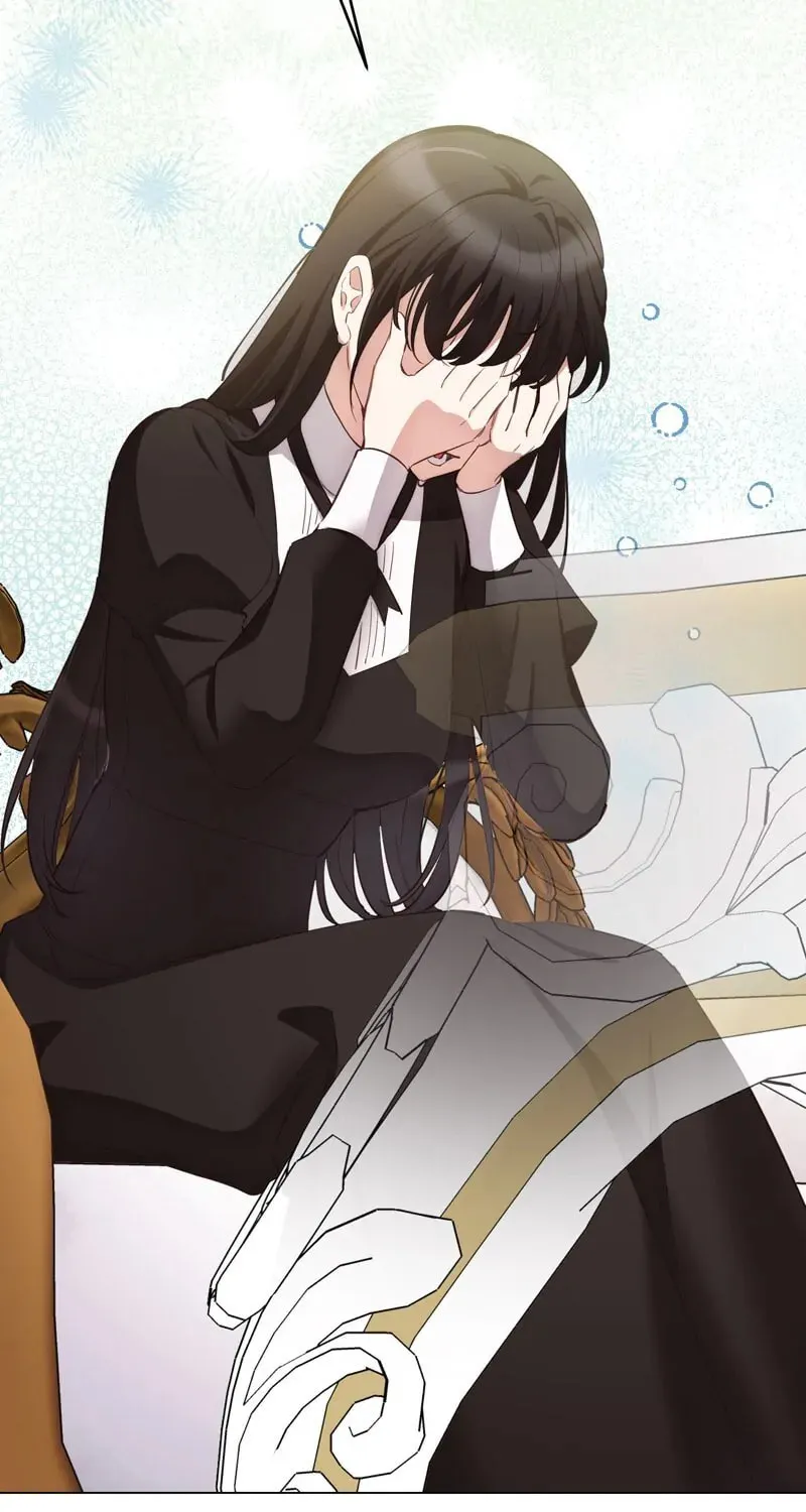 Love at First Bite (LeuLeub) Chapter 61 page 58 - 