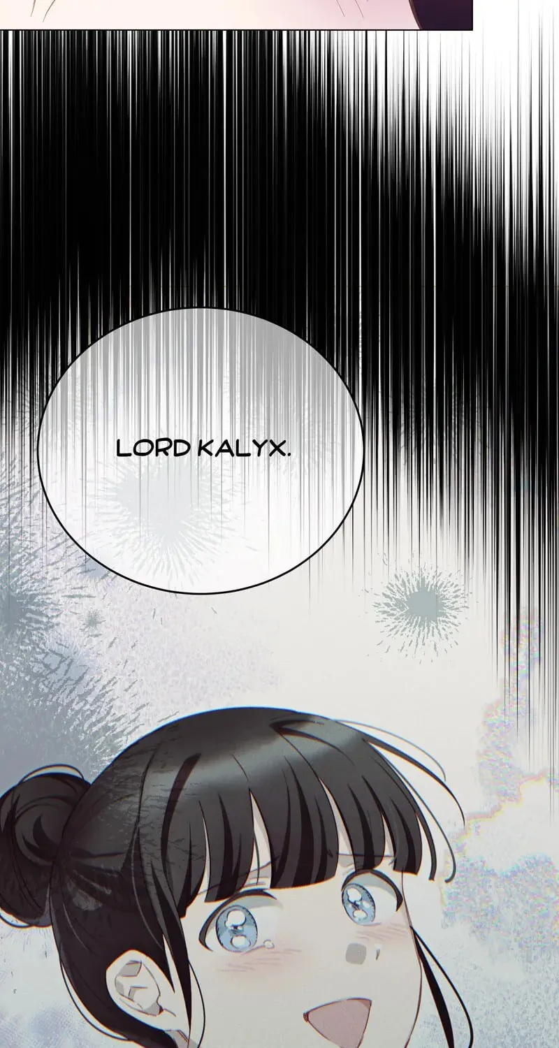 Love at First Bite (LeuLeub) Chapter 61 page 7 - 