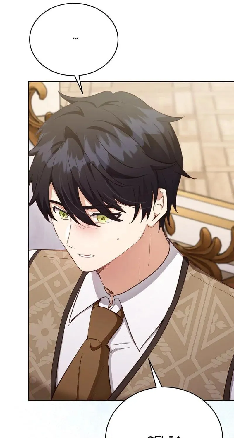 Love at First Bite (LeuLeub) Chapter 61 page 61 - 
