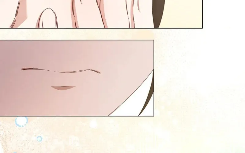 Love at First Bite (LeuLeub) Chapter 61 page 64 - 