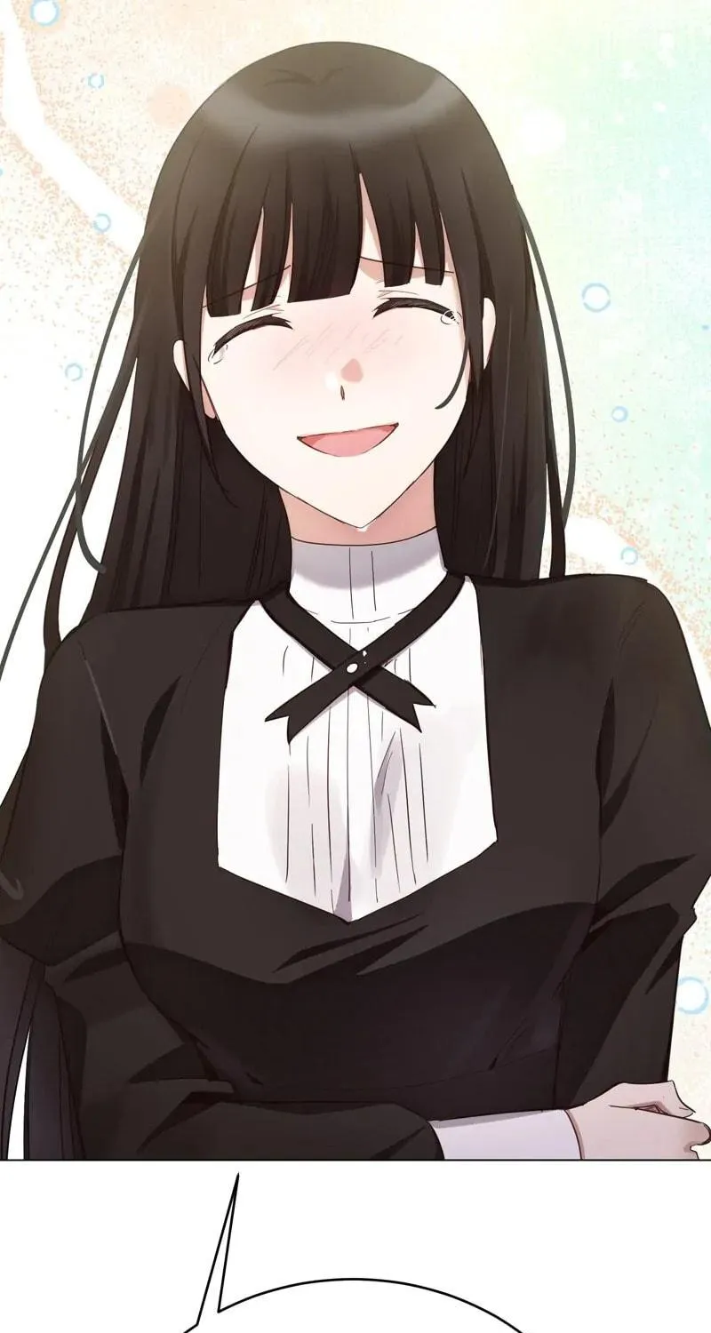 Love at First Bite (LeuLeub) Chapter 61 page 65 - 