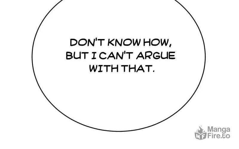 Love at First Bite (LeuLeub) Chapter 61 page 66 - 