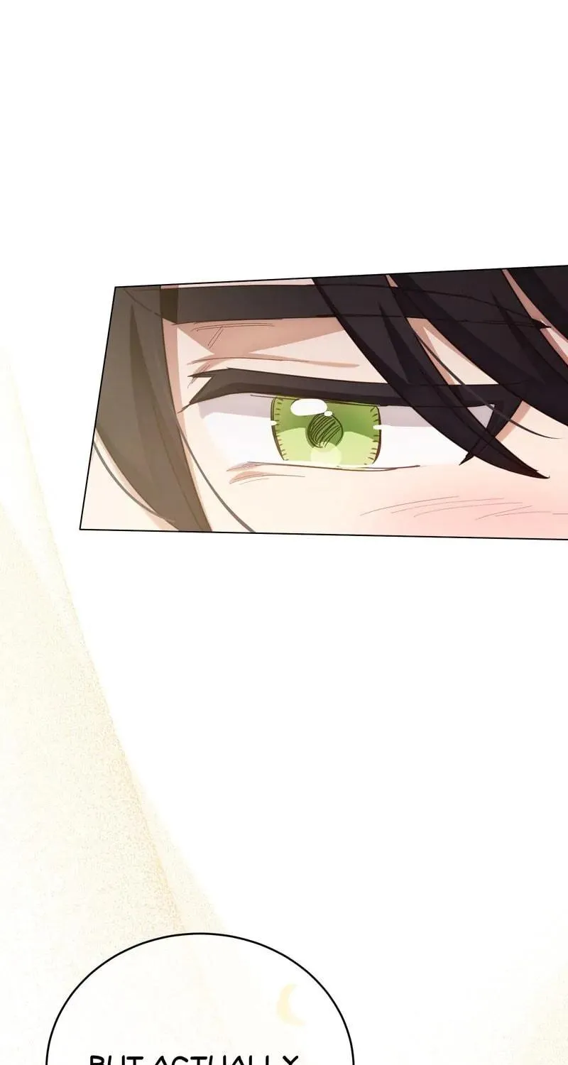 Love at First Bite (LeuLeub) Chapter 61 page 67 - 